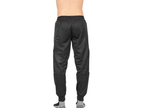 CALCA POKER GOLEIRO MUNIDIAL JUNIOR 5 03892/PT PRETO