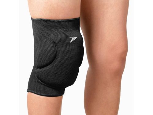 JOELHEIRA POKER POWER 06022PT PRETO