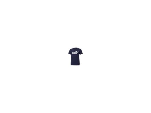CAMISETA PUMA 586960-06 MARINHO