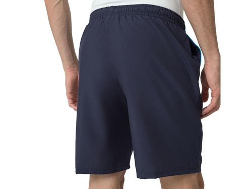 BERMUDA FILA TRAIN 7,5 F11AT257.3450 MARINHO AZUL