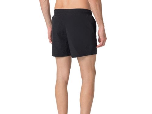 CALCAO FILA ESSENTIAL SM400131.312 PRETO BRANCO