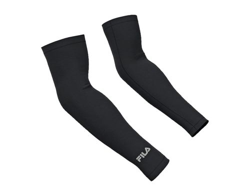 MANGUITO FILA PERFORMANCE F23R023.160 PRETO
