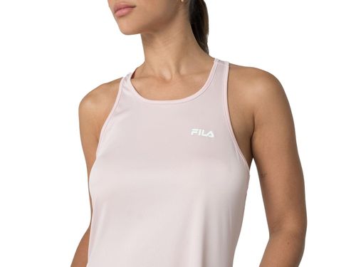 REGATA FILA BASIC SPORTS POLYGIN F12AT00719.2375 ROSA