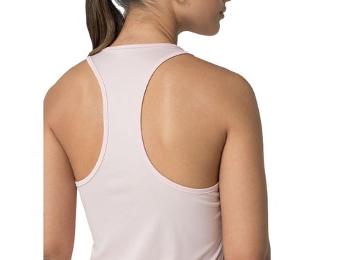 REGATA FILA BASIC SPORTS POLYGIN F12AT00719.2375 ROSA