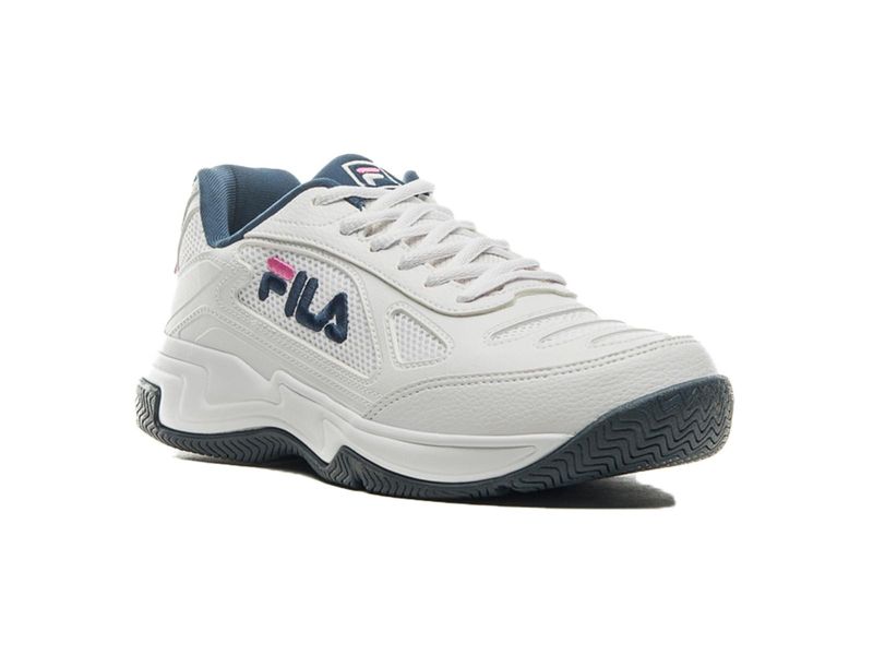 Fila lugano store