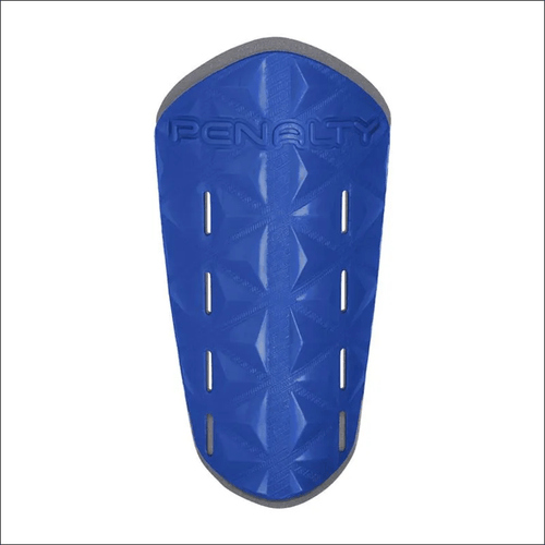CANELEIRA PENALTY MATIS X 610143-6000 AZUL