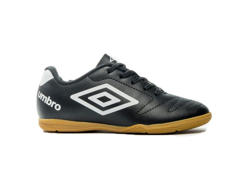 Tenis umbro sale futsal