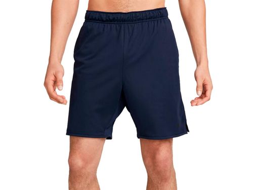 BERMUDA NIKE DRI-FIT TOTALITY FB4196-451 MARINHO