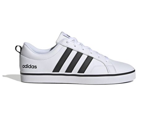 TENIS ADIDAS VS PACE 2 HP6010 BRANCO