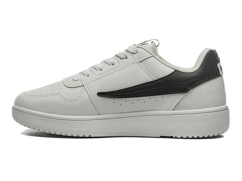 TENIS FILA ACD CLASSIC F01L00207.980 BRANCO PRETO