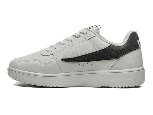 TENIS FILA ACD CLASSIC F02L00208.980 BRANCO PRETO
