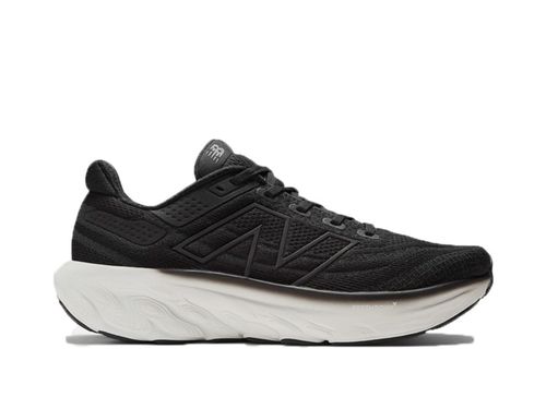 TENIS NEW BALANCE 1080 V13 M1080K13 1138004 PRETO PRETO