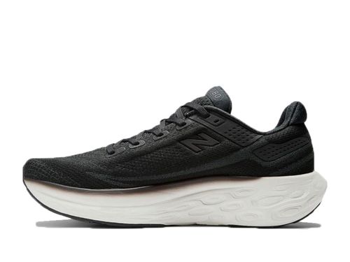 TENIS NEW BALANCE 1080 V13 M1080K13 1138004 PRETO PRETO