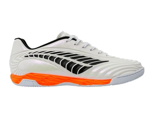 TENIS PENALTY BRASIL 70 NEO Y-2 124262.1170 BRANCO PRETO