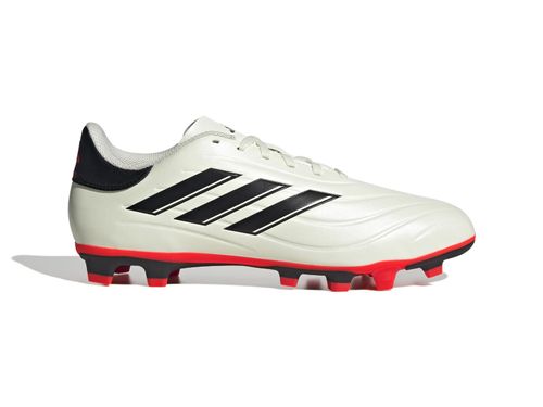 CHUTEIRA ADIDAS CAMPO COPA PURE 23 CLUB IG1099 BRANCO PRETO