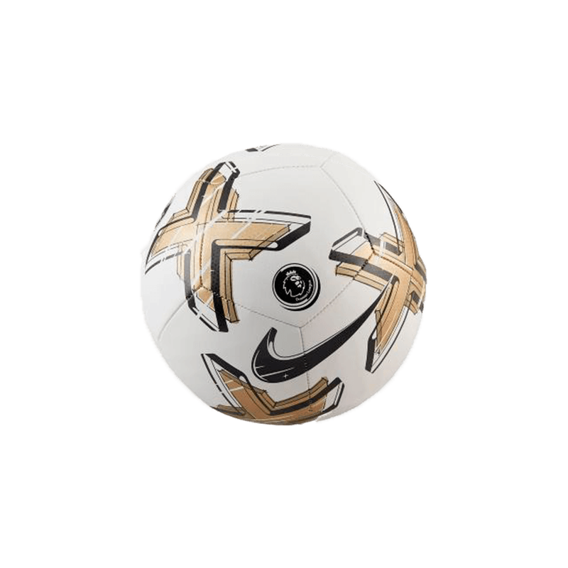bola-nike--1687369457364g