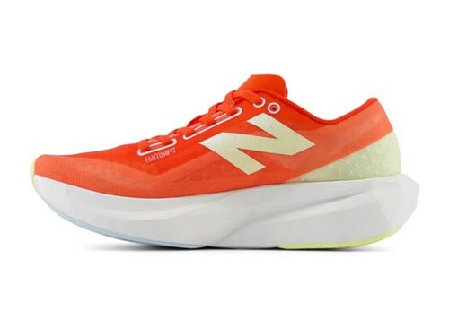 TENIS NEW BALANCE FUELCELL PROPEL V WFCXLR4 CORAL