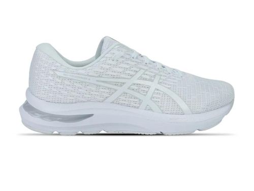TENIS ASICS GEL PACEMAKER 4 1012B625.100 BRANCO