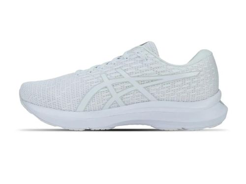 TENIS ASICS GEL PACEMAKER 4 1012B625.100 BRANCO