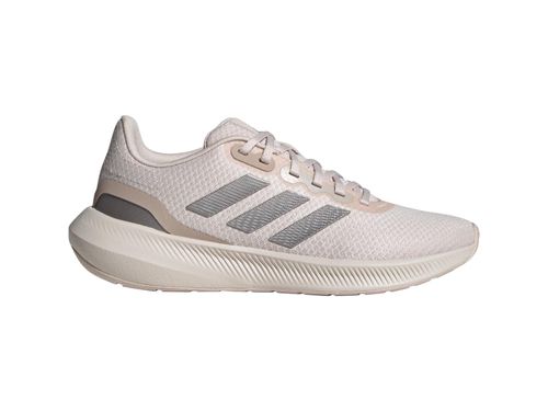 TENIS ADIDAS RUNFALCON 3.0 IE0744 BEGE