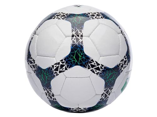 BOLA UMBRO SOCIETY SCORE U23TW00014.175 BRANCO PRETO