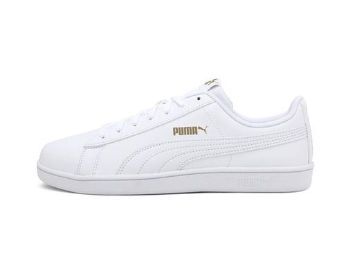 TENIS PUMA UP 372605-07 BRANCO