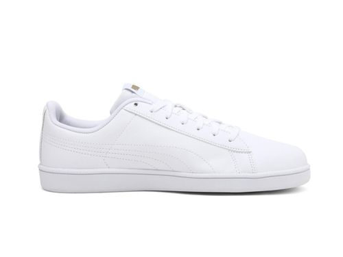 TENIS PUMA UP 372605-07 BRANCO