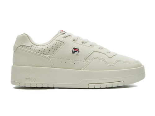 TENIS FILA ARDENZA F02L00285.4901 BRANCO MARINHO