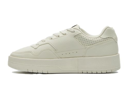 TENIS FILA ARDENZA F02L00285.4901 BRANCO MARINHO
