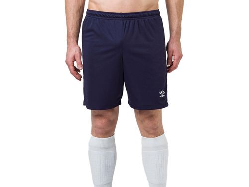 CALCAO UMBRO TWR STRIKER 6T150043.777 AZUL MARINHO