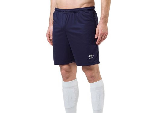 CALCAO UMBRO TWR STRIKER 6T150043.777 AZUL MARINHO