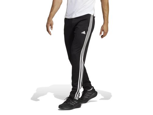 CALCA ADIDAS ESSENTIALS IB8168 PRETO