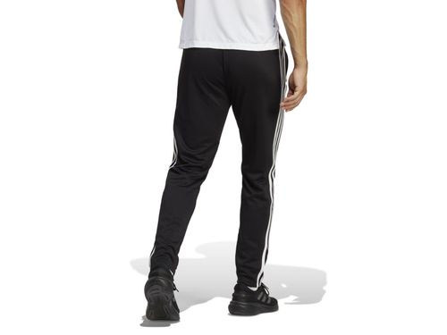 CALCA ADIDAS ESSENTIALS IB8168 PRETO