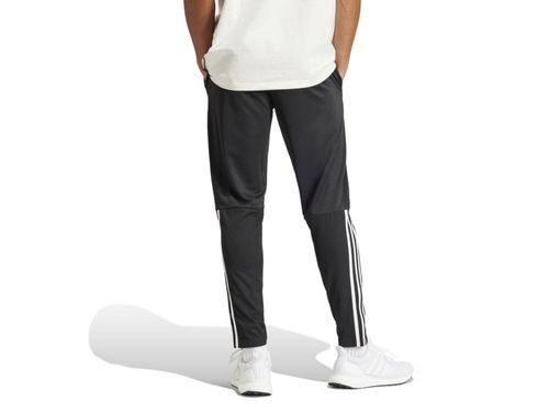 CALCA ADIDAS SERENO IR7848 PRETO