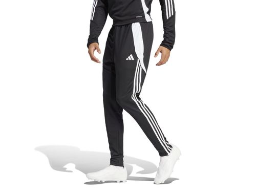 CALCA ADIDAS TIRO 24 TRPNT IP1952 PRETO BRANCO