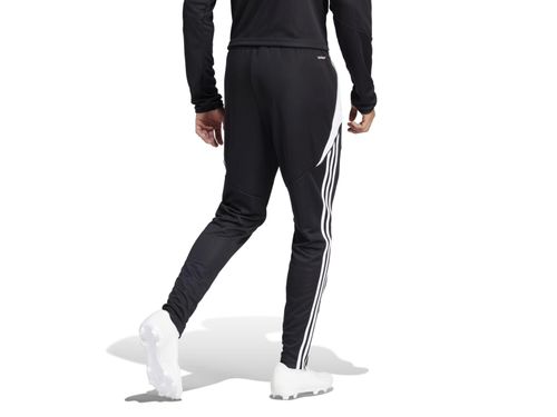 CALCA ADIDAS TIRO 24 TRPNT IP1952 PRETO BRANCO