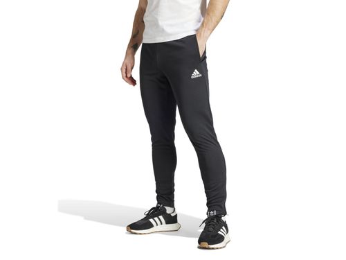 CALCA ADIDAS TREINO ENTRADA 22 HC0332 PRETO
