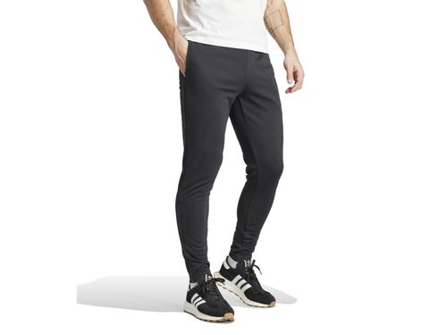 CALCA ADIDAS TREINO ENTRADA 22 HC0332 PRETO