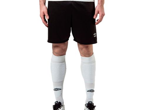 CALCAO UMBRO TWR ARIA 2T02028.121 PRETO BRANCO