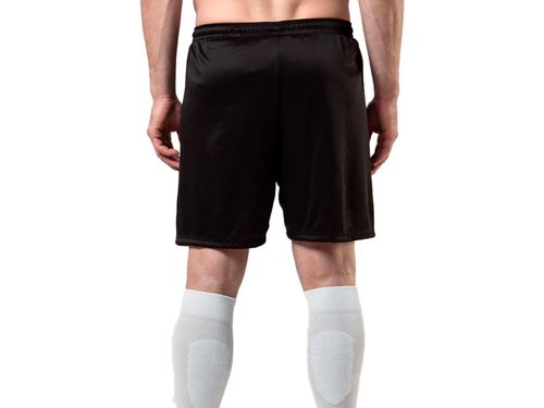 CALCAO UMBRO TWR ARIA 2T02028.121 PRETO BRANCO