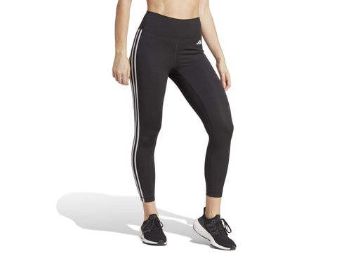 CALCA LEGGING ADIDAS ESSENTIALS HT5438 PRETO