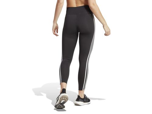 CALCA LEGGING ADIDAS ESSENTIALS HT5438 PRETO