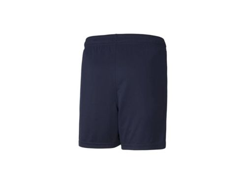 CALCAO PUMA TRAINING. JR 657337-06 AZUL MARINHO