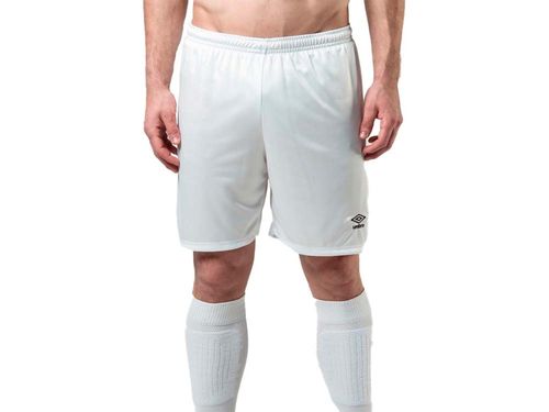 CALCAO UMBRO TWR ARIA 2T02028.212 BRANCO PRETO