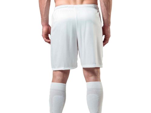 CALCAO UMBRO TWR ARIA 2T02028.212 BRANCO PRETO