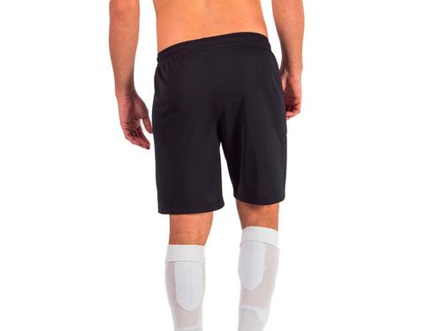 CALCAO UMBRO TWR PIPE 6T150383.121 PRETO BRANCO