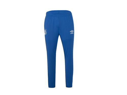 CALCA UMBRO GREMIO TREINO 2024 U31G02243 AZUL ROYAL