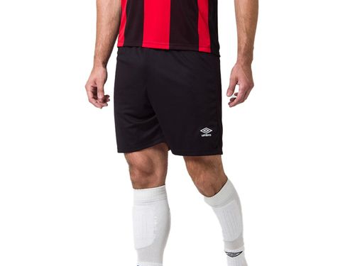 CALCAO UMBRO TWR STRIKER 6T150043.111 PRETO