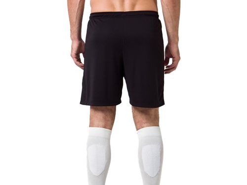 CALCAO UMBRO TWR STRIKER 6T150043.111 PRETO