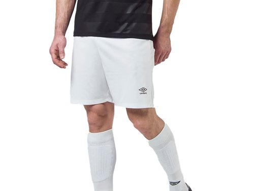 CALCAO UMBRO TWR STRIKER 6T150043.222 BRANCO